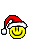::xmasbounce