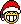 :xmasgrin