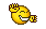 :yay