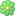 ICQ - 311871717