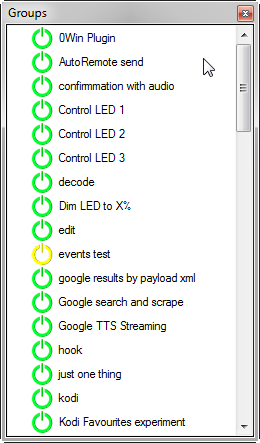 File:Groups-window.png