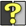 Optional toggle.png