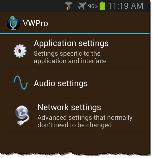 File:VWProMainSettings.png