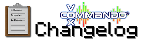 VCChangeLog.png