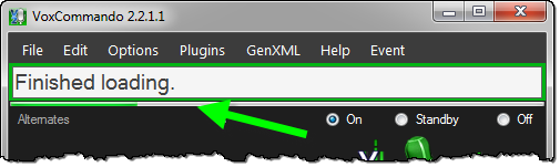 Volume meter.png
