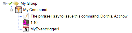 SimpleGroup.png