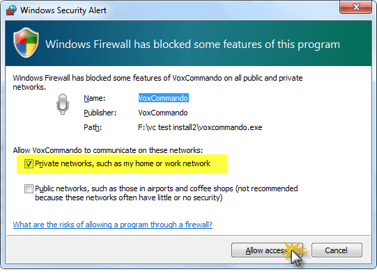 File:Allowfirewallaccess.png