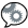 Icon New Command.png