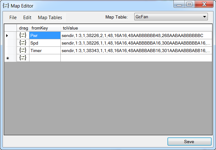 File:MapEditor.png