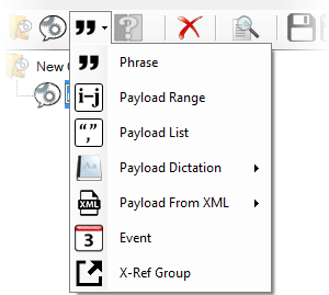 Phrase part menu option.png