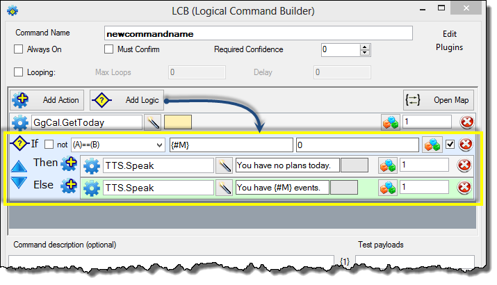 File:Logic block.png