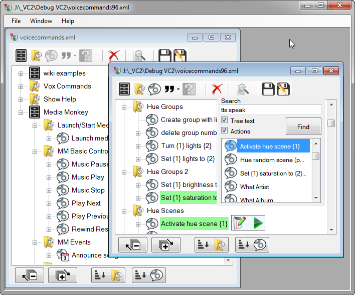 File:Mdi2docs.png