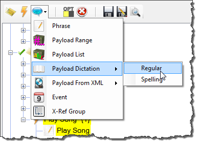 File:Dictation payload.png