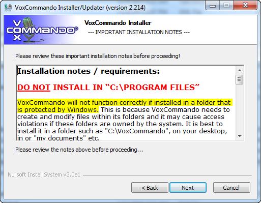 File:Wiki-install-01.png