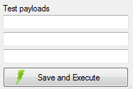 LCBtest.png