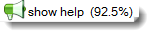 Megaphone.png