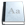 Icon New PayloadDictation.png