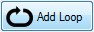 Add Loop.png