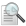Command tree search icon.png