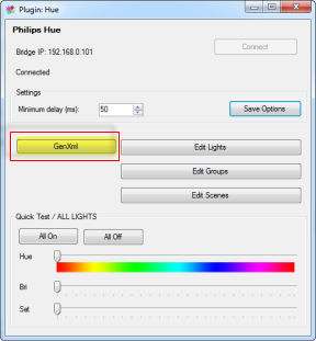 Hue-config.png