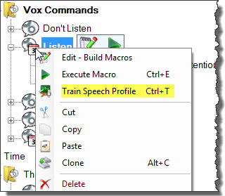 Command contextmenu.png