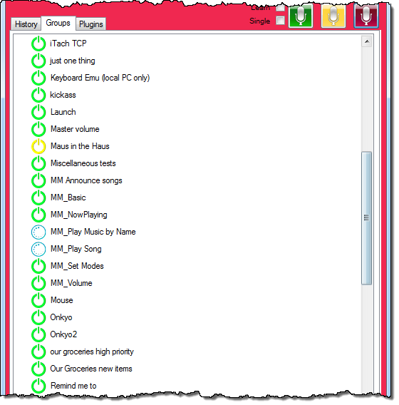 File:GroupsTab.png