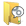Icon New Group.png