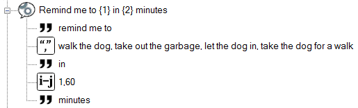 Payload remindme.png