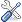 Icon tools.png