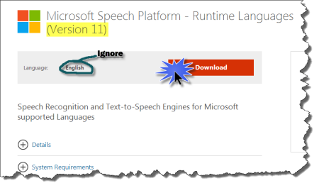 File:MSGetLangPacks.png