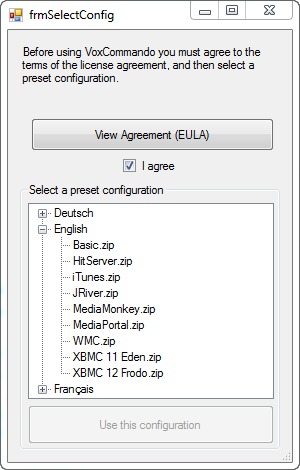 File:Wiki-install-04.png