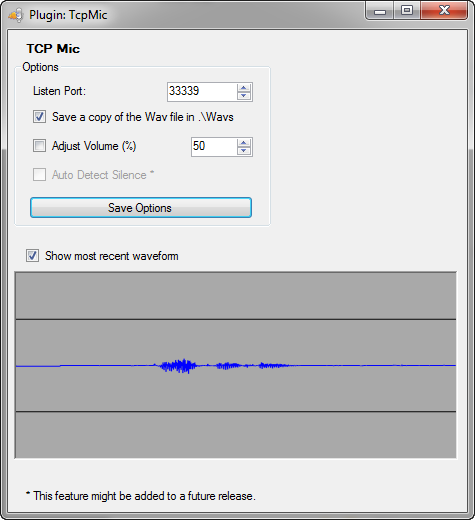 Tcpmic settings.png