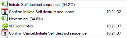 ConfirmHistory.png