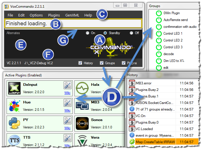 File:Main-window.png