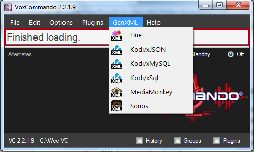 File:06GenXML.png
