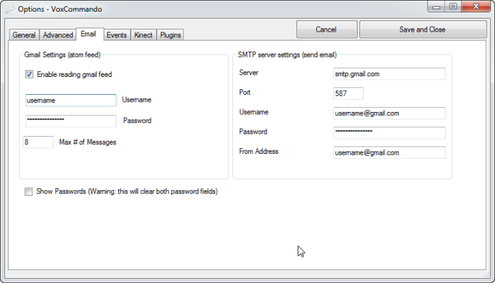 File:VC options email.png