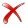 Command delete icon.png