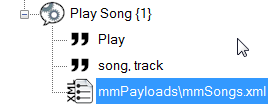 Payloads example1.png