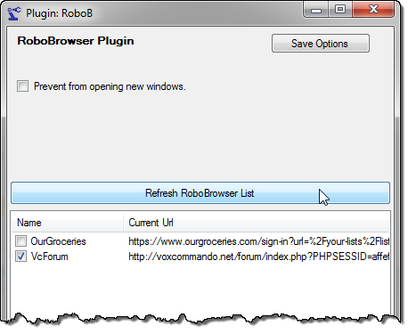 File:RoboB-plugin.png