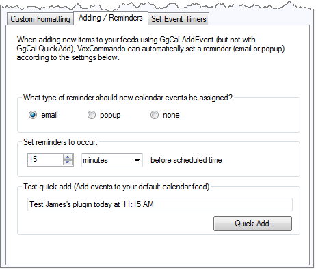 File:GgCal remindersTab.png