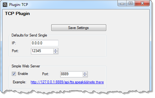 TCP settings.png