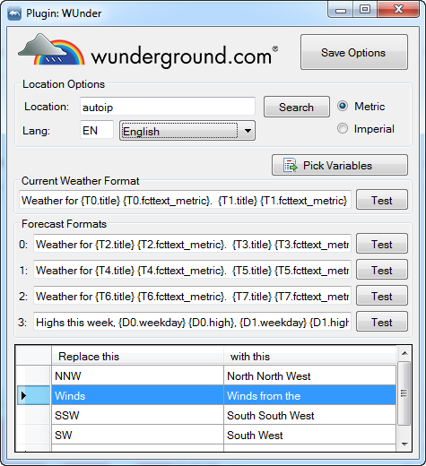 File:Wunder01.png