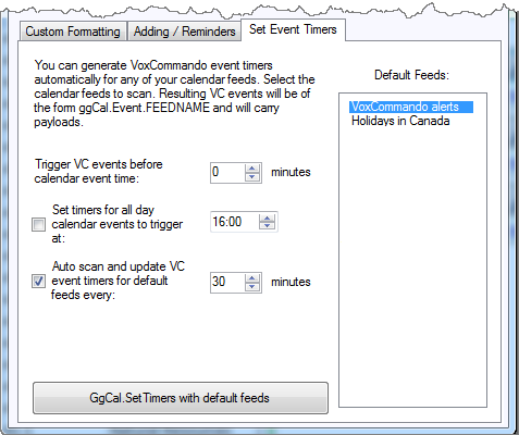 File:GgCal eventTimersTab.png