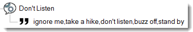 VC command phrase list.png