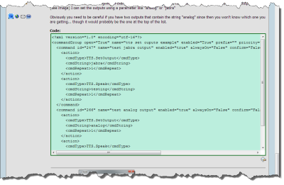File:Codeblocks.png
