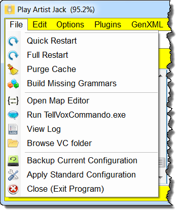 MmFile.png