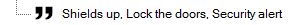 Command phrase.png