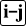 Icon New PayloadRange.png