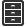 Icon New GroupCollections.png