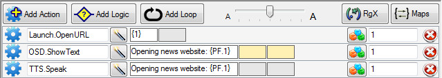 Open website.png
